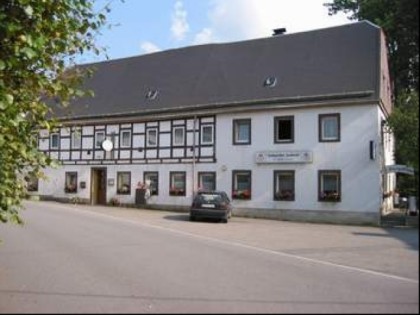 Foto: Landgasthof Jandusch